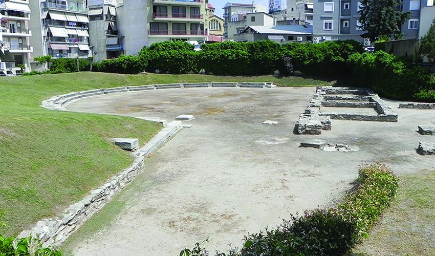 51 theato  mikro larisas